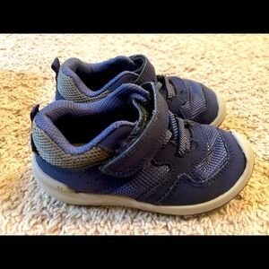 Stride Rite - great condition!